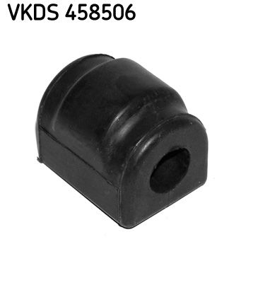 Obrázok Lożiskové puzdro stabilizátora SKF  VKDS458506
